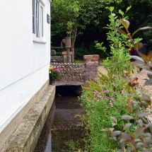 2016-08-02 Springwell - 147
