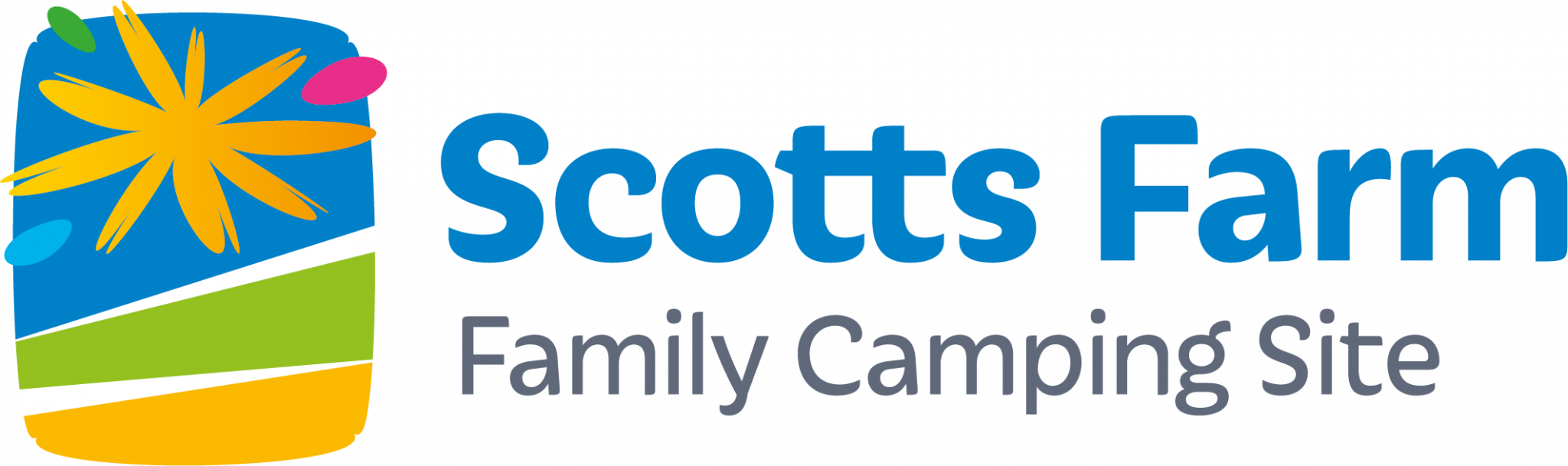 Scotts Farm Camping Site West Wittering, West Sussex